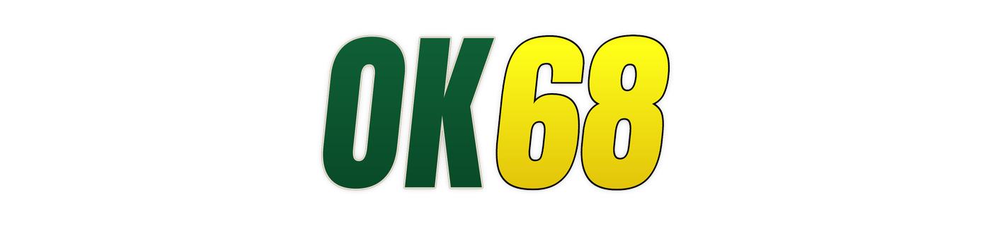 ok68